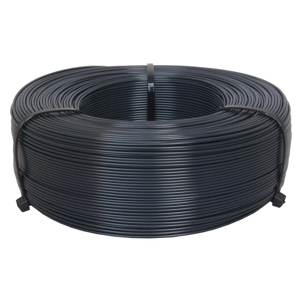 Purefil PETG Filament (PETG, 1000 g)