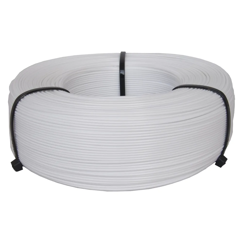 Purefil PETG Filament (PETG, 1000 g)