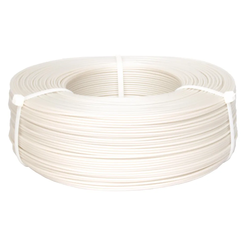Purefil Breakaway Support Filament