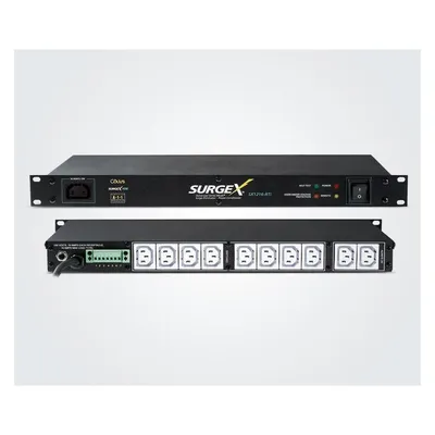 Purelink Remote Turn-On Remote