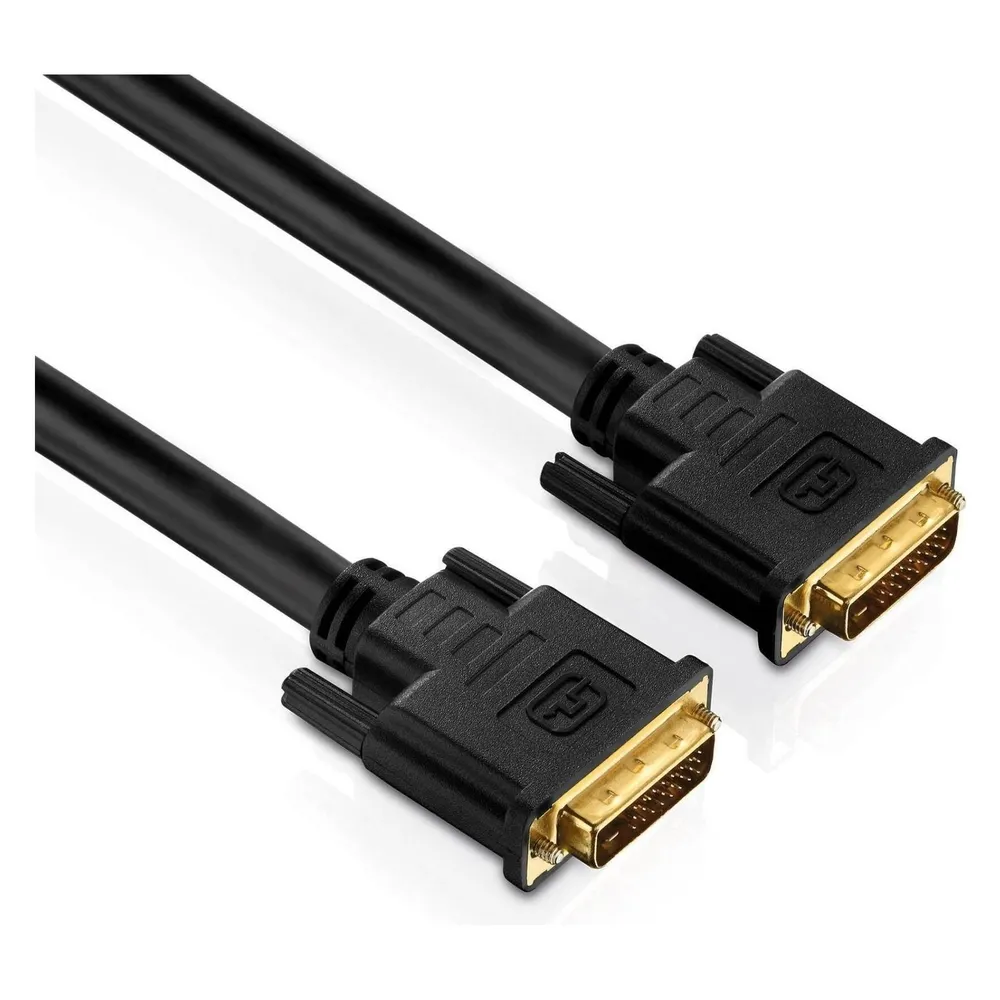Purelink Dvi — Dvi (0.50 m)