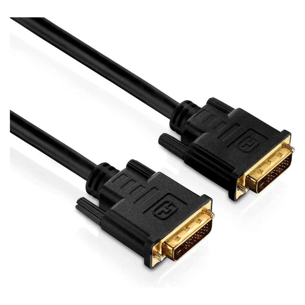 Purelink Dvi — Dvi (3 m)