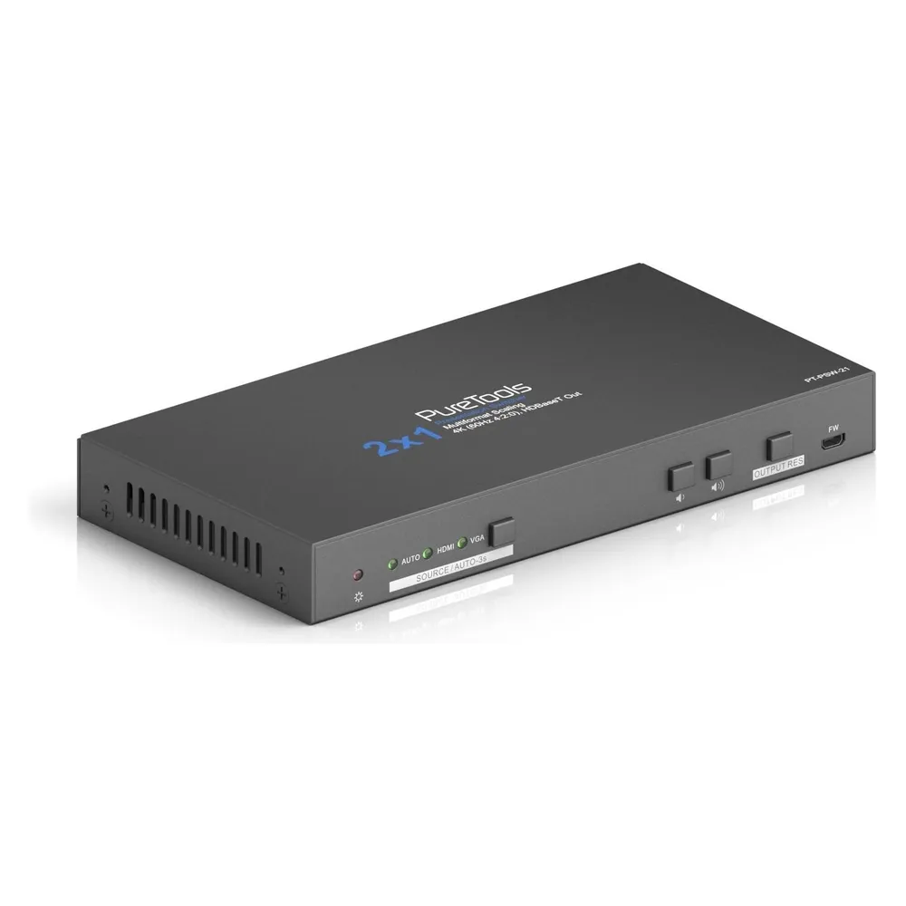 Purelink Pt-Psw-21