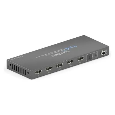 Purelink PT-SP-HD14-48G