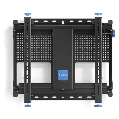 Purelink Vuelogic No-Touch Wall Mount VESA400, 40kg (Wand, 40 kg)