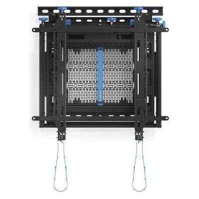 Purelink Vuelogic Soft-Touch Wall Mount VESA400, 40kg (Wand, 40 kg)