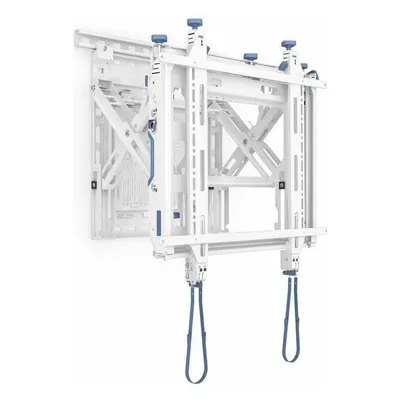 Purelink Vuelogic Soft-Touch Wall Mount VESA400, 40kg (Wand, 40 kg)