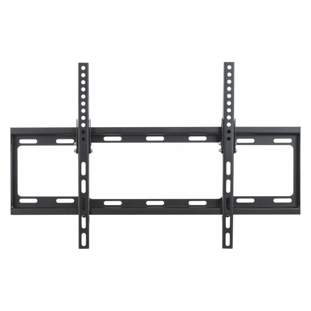 PUREMOUNTS TV-Wandhalter PM-BT600