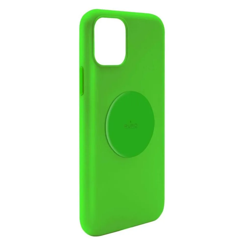 Puro Icon+ (Apple iPhone 11)