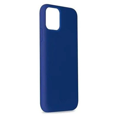 Puro IPCX6519ICONDKBLUE
