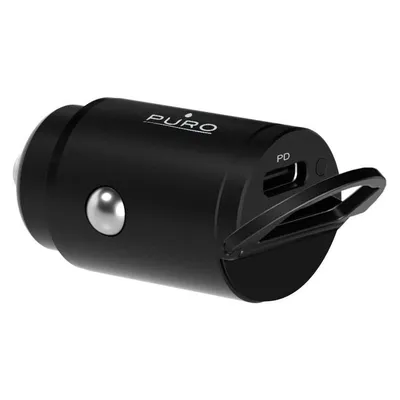 Puro Pufcmchusbc20wblk