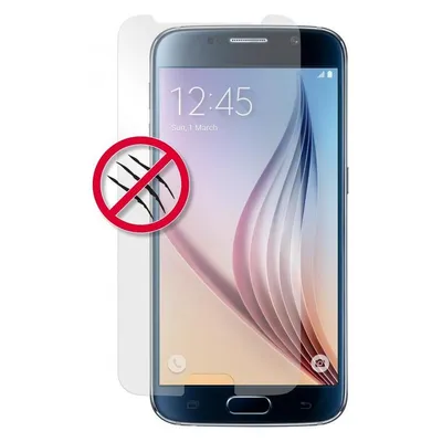 Puro Sdgalaxys6sg