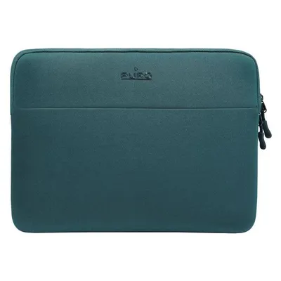 Tasche Sleeve Pocket fur PC 13"