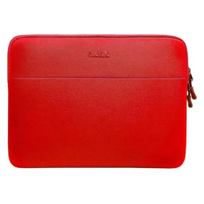 Tasche Sleeve Pocket fur PC 13"