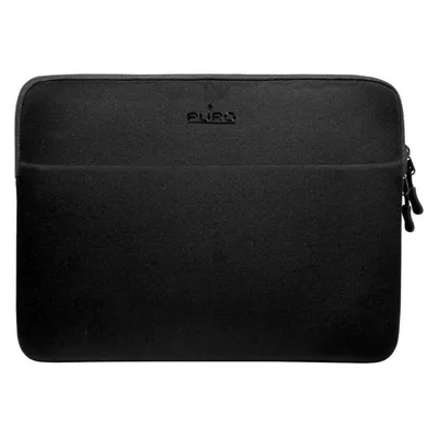 Tasche Sleeve Pocket fur PC 13"