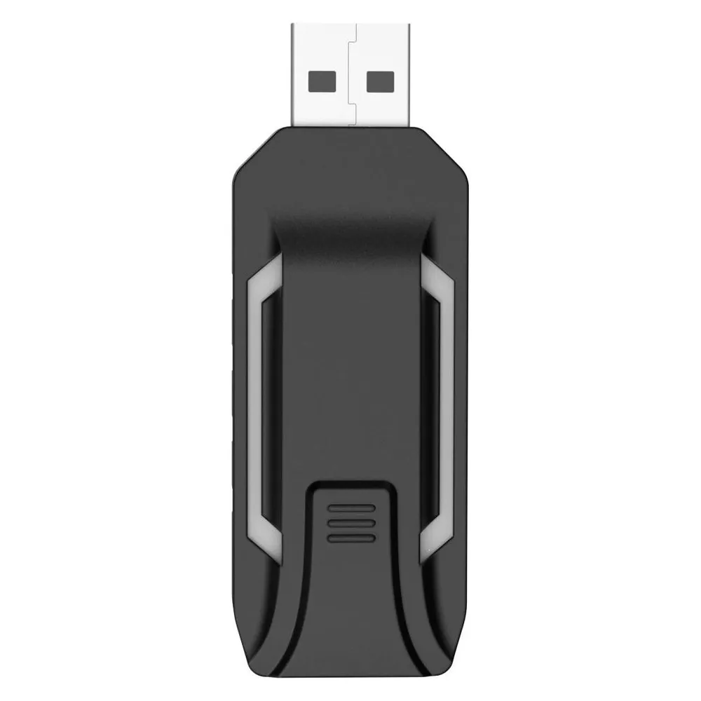 Drahtloser Adapter PXN N7 für PS5