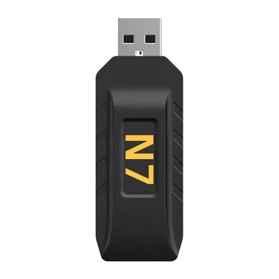 Drahtloser Adapter PXN N7 für PS5