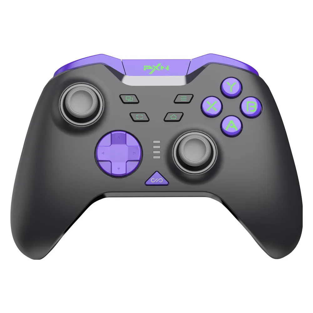Gaming-Controller PXN P5 8K Bluetooth 5.2 Kabellos