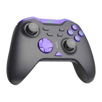 Gaming-Controller PXN P5 8K Bluetooth 5.2 Kabellos