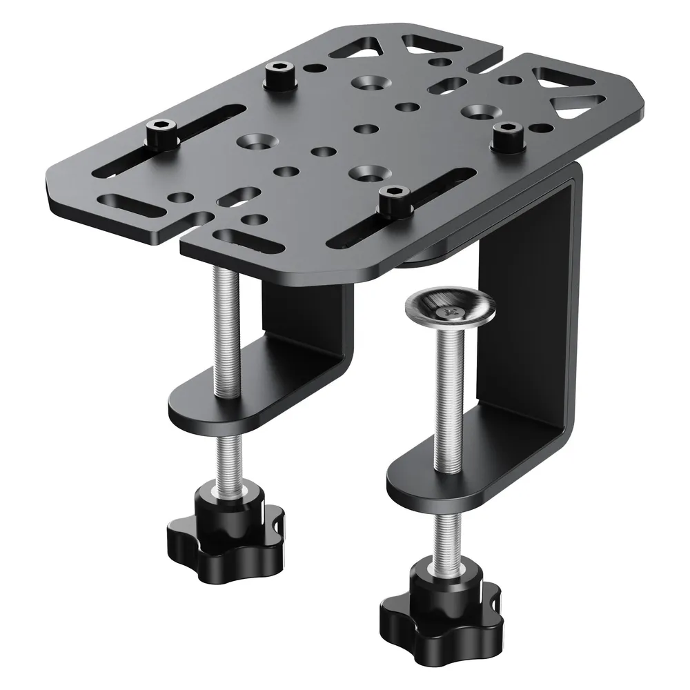 Schreibtischhalter PXN Z D1 für Handbremse