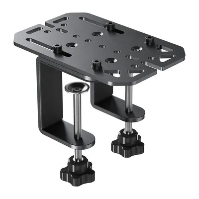Schreibtischhalter PXN Z D1 für Handbremse