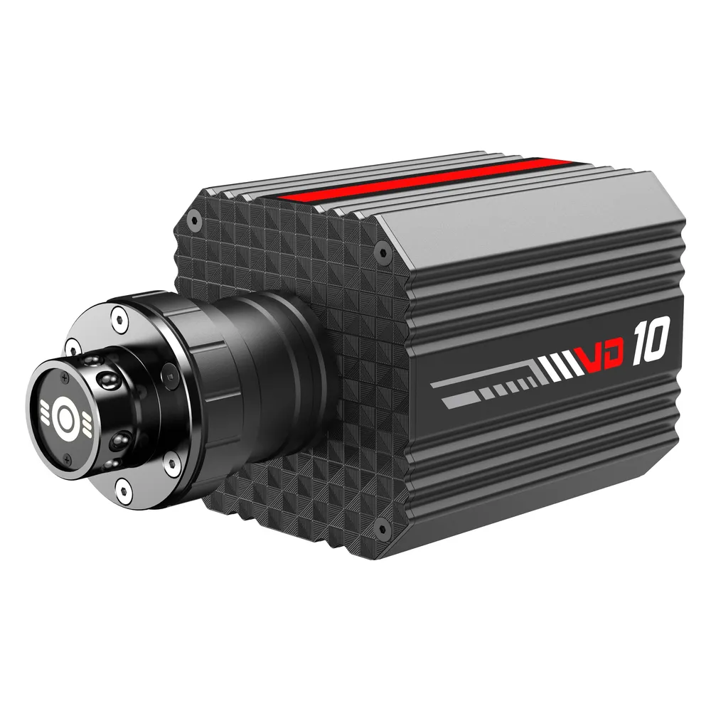 Lenkrad-Basis Direct Drive PXN VD10 12 Nm PC Windows