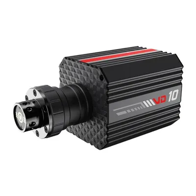 Lenkrad-Basis Direct Drive PXN VD10 12 Nm PC Windows