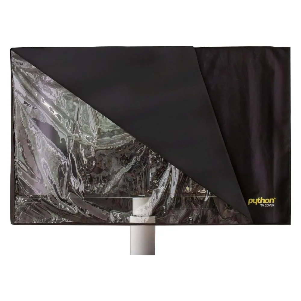 Python Series TV-Cover Indoor/Outdoor