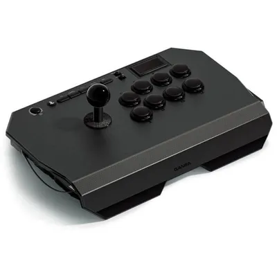 QANBA Drone 2 Arcade-Joystick für PS5/PS4/PC