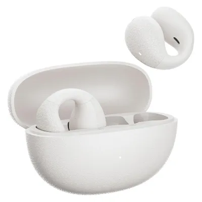 Kopfhörer QCY Crossky C10 kabellos Bluetooth 5.4