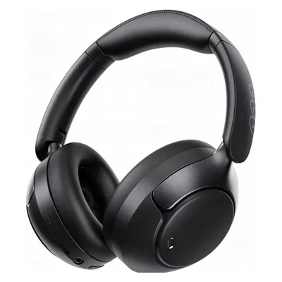 QCY H3 pro kabellose Bluetooth Kopfhörer mit ANC