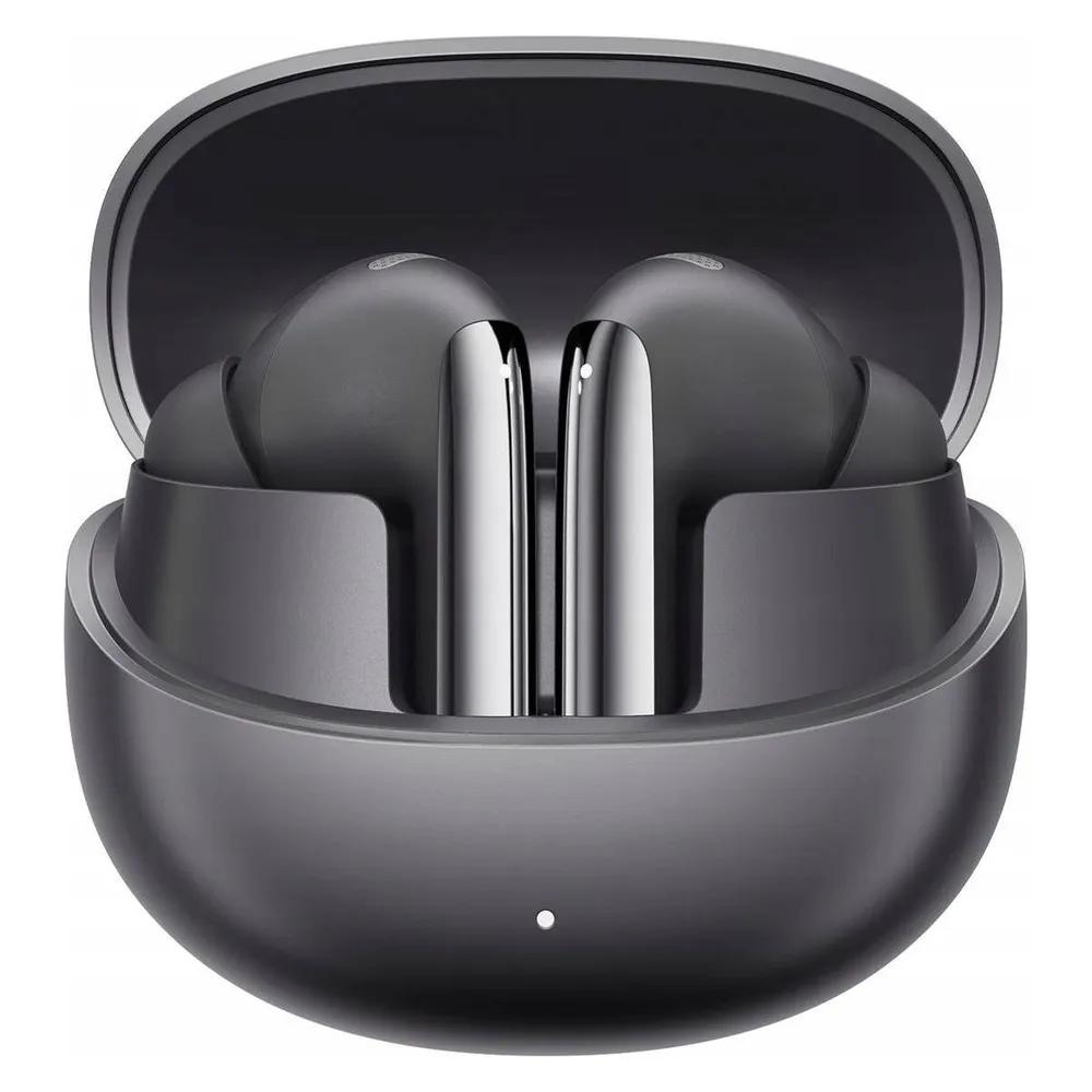 QCY MeloBuds Pro HT08 kabellose Bluetooth Kopfhörer mit ANC und Mikrofon