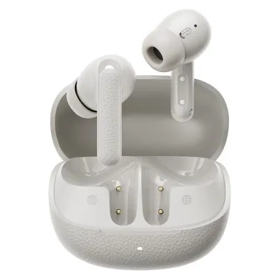 QCY HT15 kabellose Bluetooth Kopfhörer mit ANC