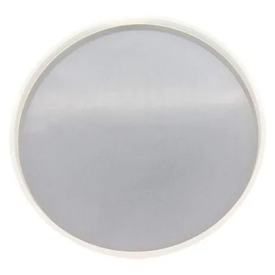 Kopfhörer QCY MeloBuds N70 Lite kabellos Bluetooth mit Geräuschunterdrückung und AI-Mikrofon Titanium