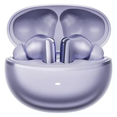 QCY MeloBuds N70 kabellose Bluetooth Kopfhörer mit ANC