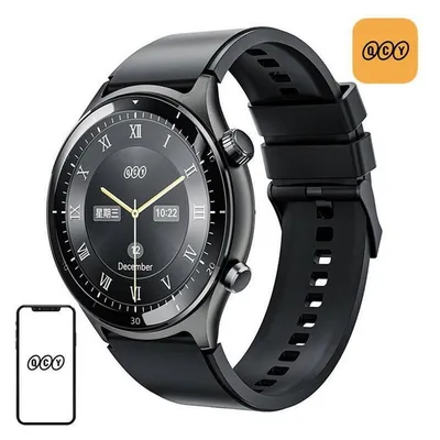QCY GT3 S7 Bluetooth 1