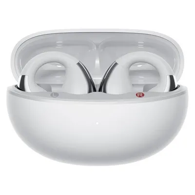 Kopfhörer QCY Crossky Clip C30S Bluetooth 6.0
