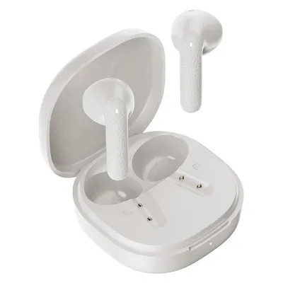 QCY T41 kabellose Bluetooth 5.4 Kopfhörer mit Geräuschunterdrückung