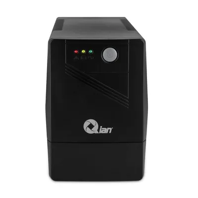 Qian QEI-500V-01 USV 500VA 300W