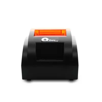 Qian Anjet 58 USB-Thermoticketdrucker