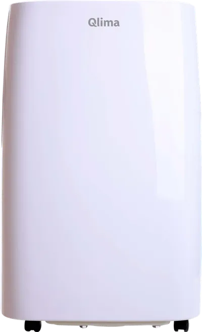 Qlima D 225