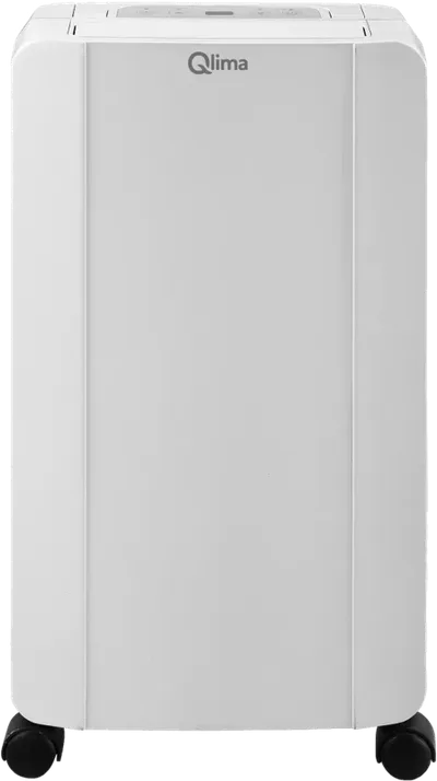Qlima D216