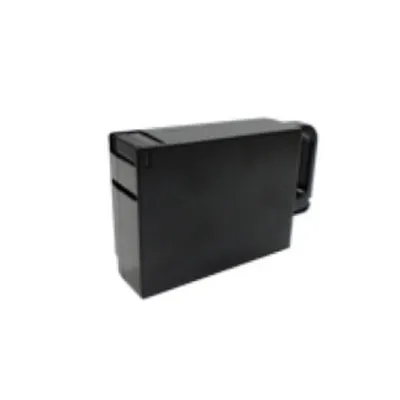 Akku QNAP BBU-A03-3200MAH Hochleistung für NAS ES2486dc ES1686dc