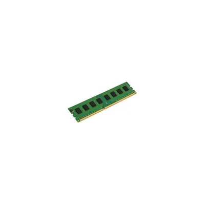 QNAP 4GB DDR3 1600 REG PC3 CL1 RAM Arbeitsspeicher