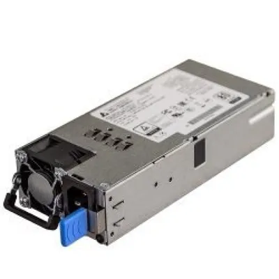 Qnap 300-W-Netzteil für Ihr Netzwerkspeichersystem – Finden Sie Sicherheit mit der Qnap 300-W-Stromversorgung für Ihr Netzwerkspeichersystem.