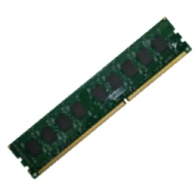 Qnap Qnap Ram Ddr4 16 GB Pc2400 Reg Ecc – optimale Leistung, größere Zuverlässigkeit