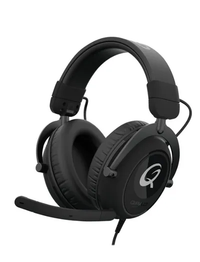 QH700 Gaming-Headset