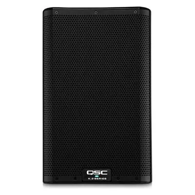 QSC K8.2