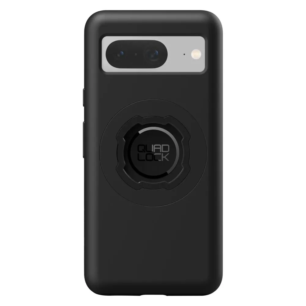 Quad Lock MAG Case (Google Pixel 8)
