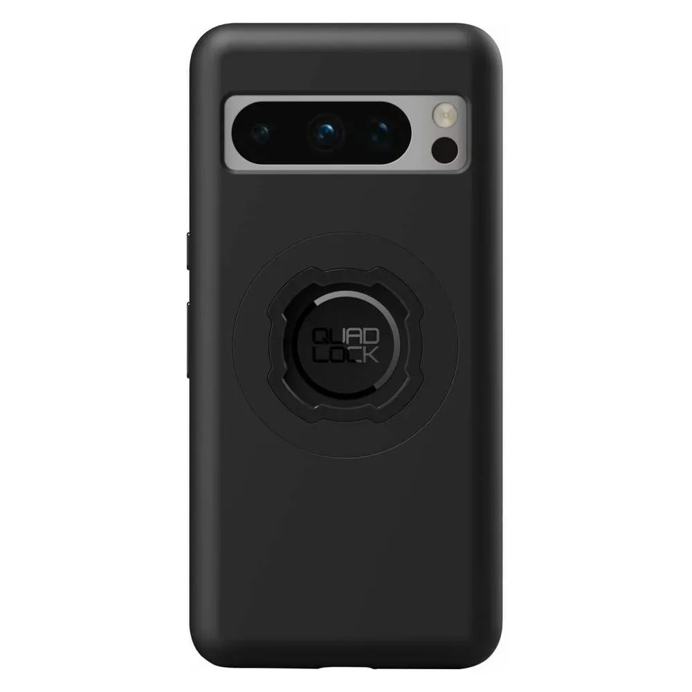 Quad Lock MAG Case (Google Pixel 8 Pro)